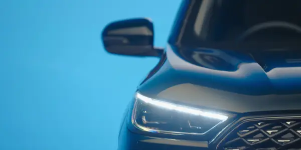 Chery Tiggo 8 Super Hybrid