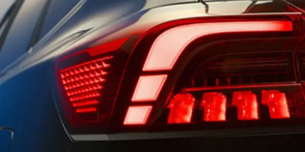 Chery Tiggo 8 Super Hybrid