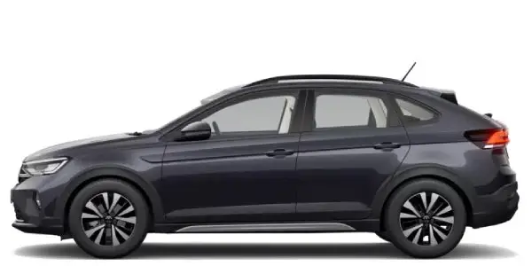 Volkswagen Motability