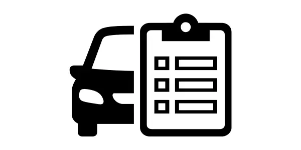 Trust and Confidence